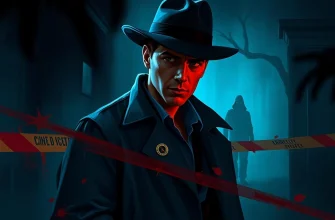 Filmy i seriale podobne do 'True Story'