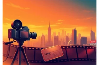 10 Propozycji Dla Fanów 'Wspólny portret'