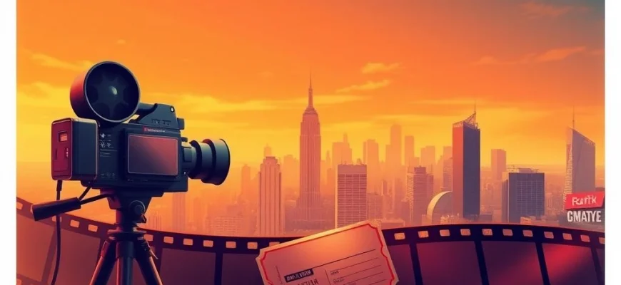 10 Propozycji Dla Fanów 'Wspólny portret'