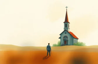 10 filmów podobnych do 'Lilie polne'