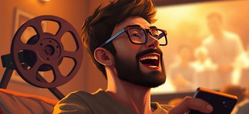 10 produkcji podobnych do 'Look Back'