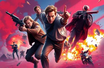 Podobne produkcje do 'Follow Kar Lo Yaar'