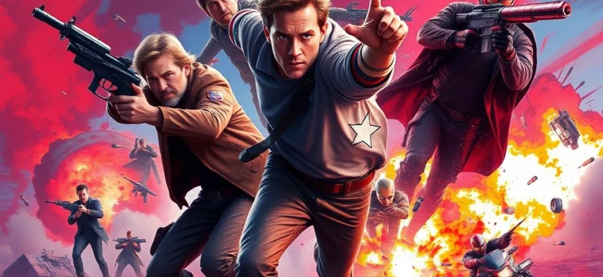 Podobne produkcje do 'Follow Kar Lo Yaar'