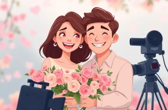 10 filmów podobnych do 'Hitch: Najlepszy doradca przeciętnego faceta'