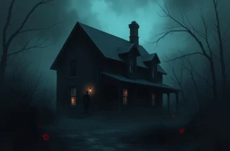 10 produkcji podobnych do 'Oni: Pakt', które Cię zaskoczą