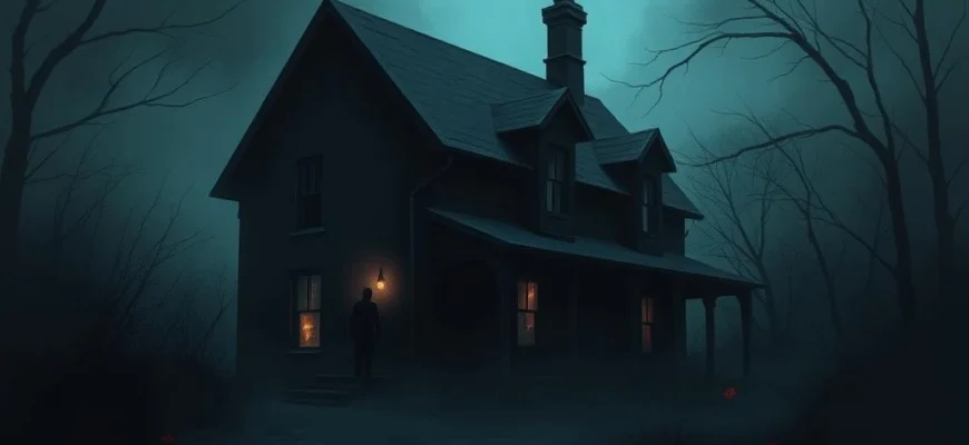 10 produkcji podobnych do 'Oni: Pakt', które Cię zaskoczą