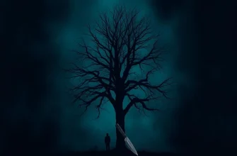 10 Thrillerów Podobnych do 'Mordercza Choinka'