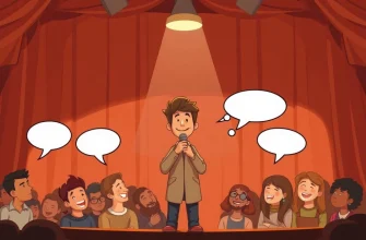 10 filmów i seriali dla fanów 'Zakir Khan: Tathastu'