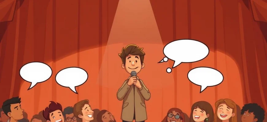 10 filmów i seriali dla fanów 'Zakir Khan: Tathastu'