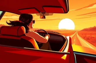 Filmy podobne do 'Thelma i Louise': 10 propozycji