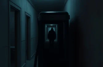 10 Produkcji Podobnych do 'Kiedy dzwoni nieznajomy'