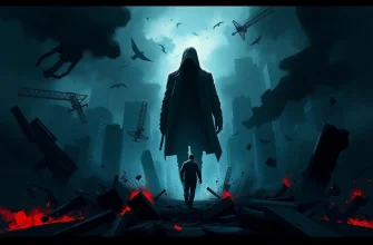 10 Thrillerów Podobnych do 'Jeden gniewny człowiek'