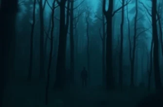 10 produkcji jak 'Substancja' dla fanów mrocznych thrillerów