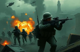 Podobne produkcje do 'Without Remorse'