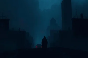 10 produkcji jak 'Dziewczyna Millera' dla fanów mrocznych historii