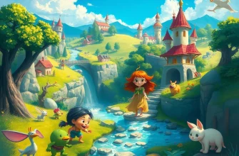 10 filmów podobnych do 'Potwory i spółka'