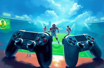 Podobne produkcje do 'It's in the Game: Madden NFL'