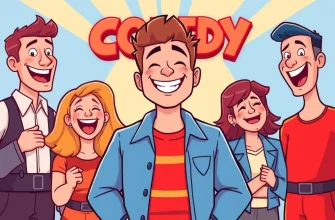 Podobne filmy i seriale do 'Bez urazy'