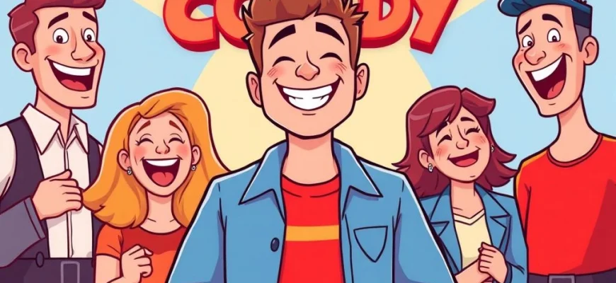 Podobne filmy i seriale do 'Bez urazy'