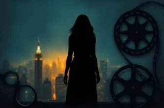 10 Thrillerów podobnych do 'M - Morderca'