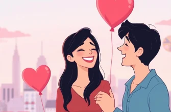 10 Produkcji Podobnych do 'Mijanka'