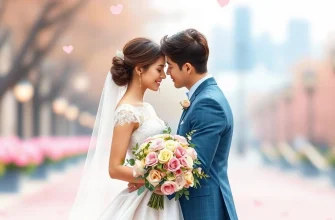 10 filmów podobnych do 'Cztery wesela i pogrzeb'