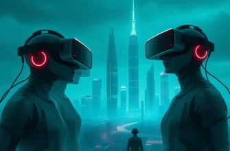 10 produkcji podobnych do 'Surogaci'