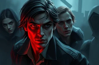 10 produkcji, które pokochasz, jeśli podobało Ci się 'Breaking'