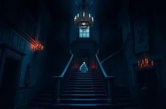 Filmy i seriale podobne do 'Przeklęty wieżowiec'