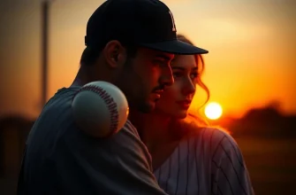 10 Filmów i Seriali Podobnych do 'Gra o Miłość'