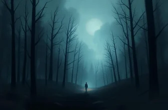 10 Produkcji Podobnych do 'Obserwowany'