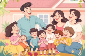 Podobne filmy i seriale do 'Twoje, moje i nasze'