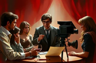 Filmy i seriale podobne do 'Dekameron'