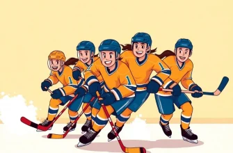 10 Propozycji Dla Fanów 'Potężne Kaczory 2'