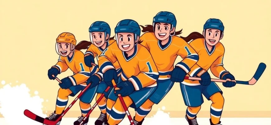 10 Propozycji Dla Fanów 'Potężne Kaczory 2'