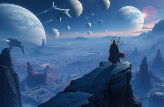 10 Produkcji Dla Fanów 'Diuna'