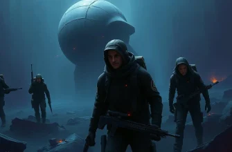 Filmy podobne do 'Pitch Black' - top 10 propozycji