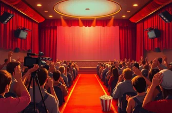 10 produkcji jak 'F Marry Kill' - hity dla fanów