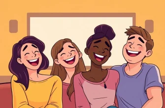 Podobne filmy i seriale do 'Futro z misia'