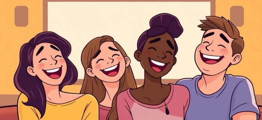 Podobne filmy i seriale do 'Futro z misia'