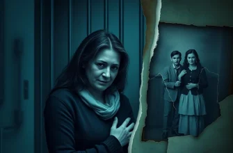 Filmy i seriale podobne do 'Prisoner's Daughter'