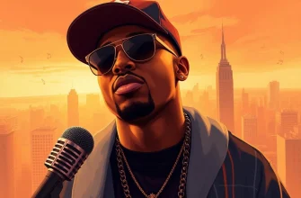 10 Podobnych Produkcji do 'Uwolniony: historia Lila Baby'ego'