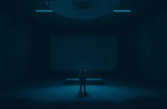 10 produkcji podobnych do 'Terapia' Sebastiana Fitzka