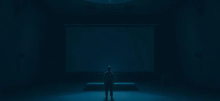 10 produkcji podobnych do 'Terapia' Sebastiana Fitzka