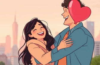 Podobne produkcje do 'Everybody Loves Natti'