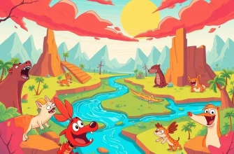 10 filmów podobnych do 'Sezon na misia'