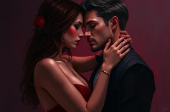 10 produkcji podobnych do 'Sekretarka'