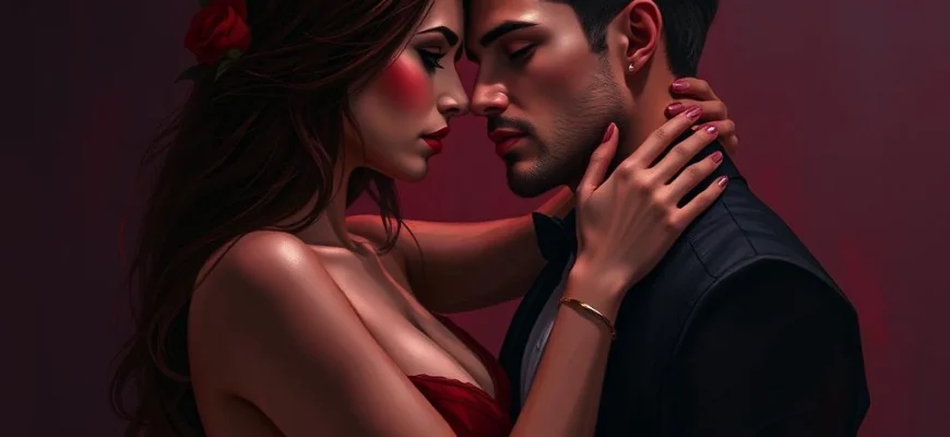 10 produkcji podobnych do 'Sekretarka'