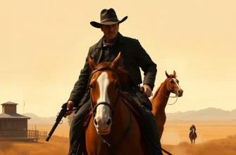 10 Podobnych Produkcji do 'Stara szkoła'