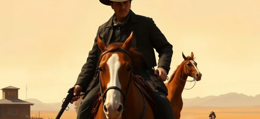 10 Podobnych Produkcji do 'Stara szkoła'